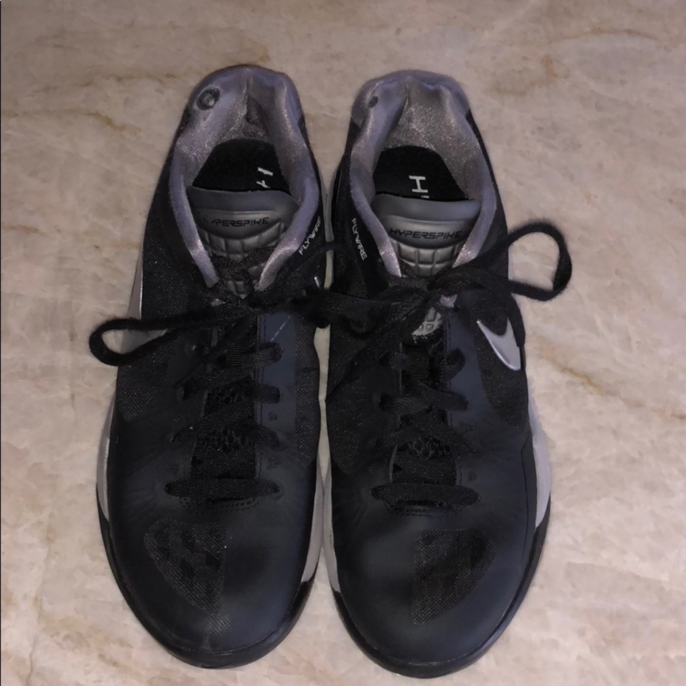 Nike HyperSpike Volleyball Shoes